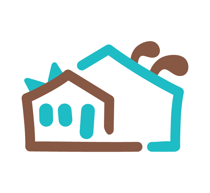 Hygge Medicina Veterinária Integrativa