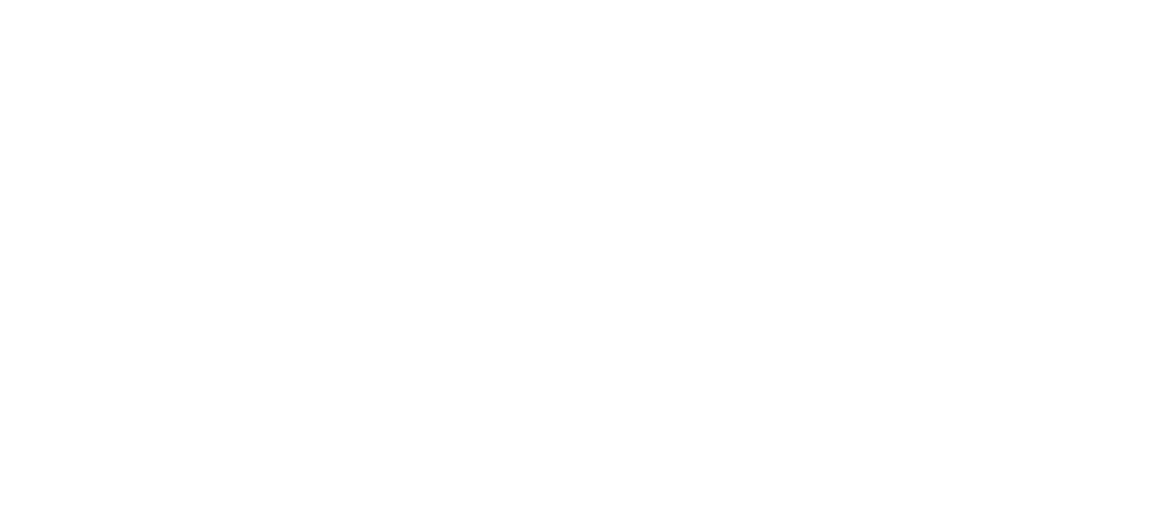 Hygge Medicina Veterinária Integrativa