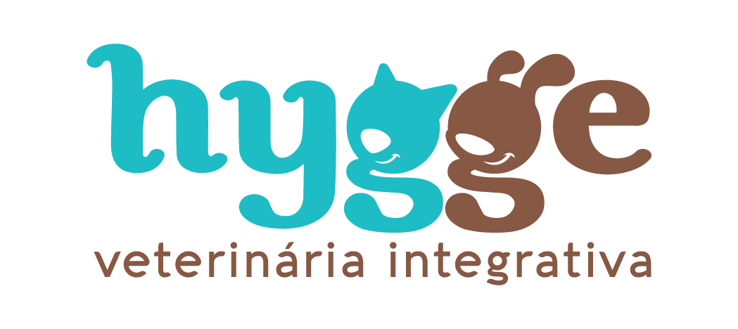 Hygge Medicina Veterinária Integrativa